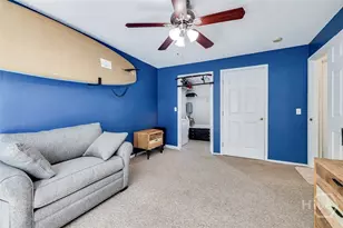 12300 Apache Ave, Savannah, GA 31419 - Photo 20