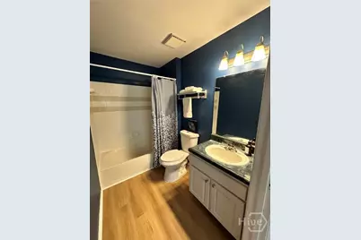 12300 Apache Avenue #224, Savannah, GA 31419 - Photo 22