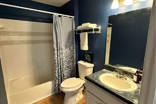 12300 Apache Ave, Savannah, GA 31419 - Photo 22