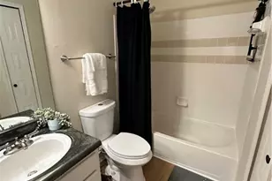 12300 Apache Ave, Savannah, GA 31419 - Photo 20
