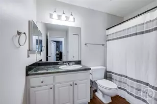 12300 Apache Ave, Savannah, GA 31419 - Photo 24