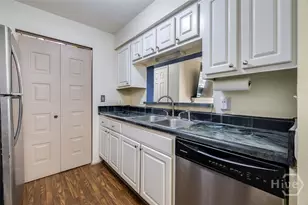 12300 Apache Ave, Savannah, GA 31419 - Photo 14