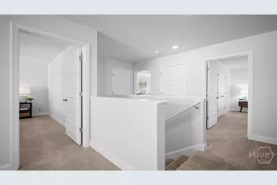 6 Gladewater Drive, Port Wentworth, GA 31407 - Photo 26
