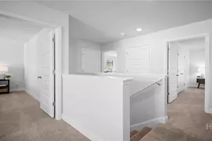 6 Gladewater Dr, Port Wentworth, GA 31407 - Photo 26