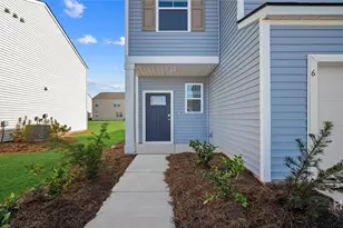 6 Gladewater Dr, Port Wentworth, GA 31407 - Photo 4