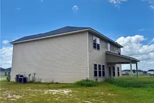 265 NE Whippoorwill Way NE, Ludowici, GA 31316 - Photo 4