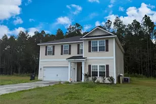 265 NE Whippoorwill Way NE, Ludowici, GA 31316 - Photo 2