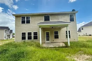 265 NE Whippoorwill Way NE, Ludowici, GA 31316 - Photo 6