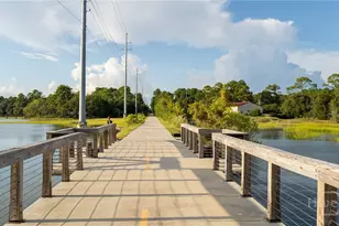 1507 Ivy Ln, Beaufort, SC 29902 - Photo 30