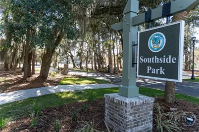 1507 Ivy Lane, Beaufort, SC 29902 - Photo 36