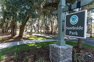 1507 Ivy Ln, Beaufort, SC 29902 - Photo 36