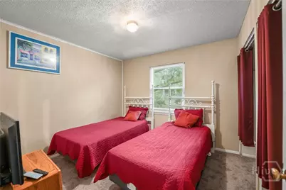 1507 Ivy Lane, Beaufort, SC 29902 - Photo 22