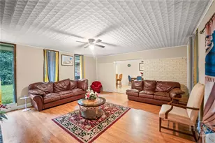 1507 Ivy Ln, Beaufort, SC 29902 - Photo 14