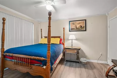 1507 Ivy Lane, Beaufort, SC 29902 - Photo 6
