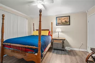 1507 Ivy Ln, Beaufort, SC 29902 - Photo 6