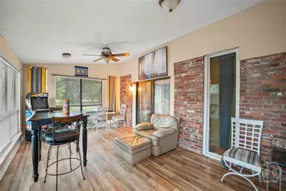 1507 Ivy Lane, Beaufort, SC 29902 - Photo 16