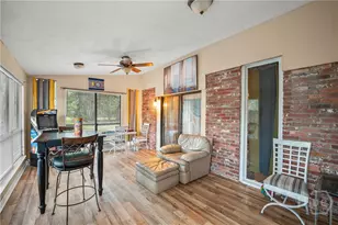 1507 Ivy Ln, Beaufort, SC 29902 - Photo 16