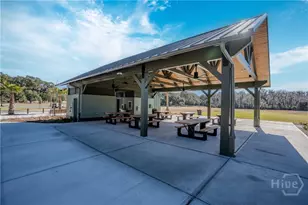 1507 Ivy Ln, Beaufort, SC 29902 - Photo 40