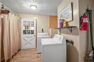 1507 Ivy Lane, Beaufort, SC 29902 - Photo 18