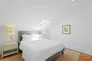 415 Whitaker St, Savannah, GA 31401 - Photo 42
