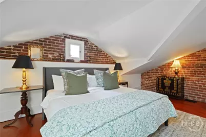 415 Whitaker Street, Savannah, GA 31401 - Photo 46