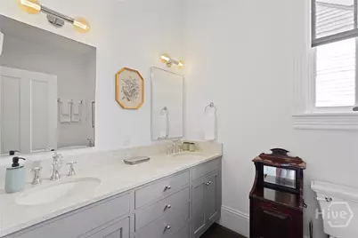 415 Whitaker Street, Savannah, GA 31401 - Photo 30