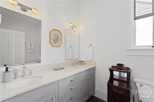 415 Whitaker St, Savannah, GA 31401 - Photo 30