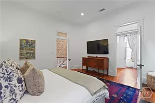 415 Whitaker St, Savannah, GA 31401 - Photo 32