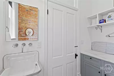415 Whitaker Street, Savannah, GA 31401 - Photo 16