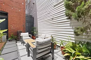 415 Whitaker St, Savannah, GA 31401 - Photo 50