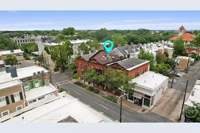 415 Whitaker Street, Savannah, GA 31401 - Photo 62