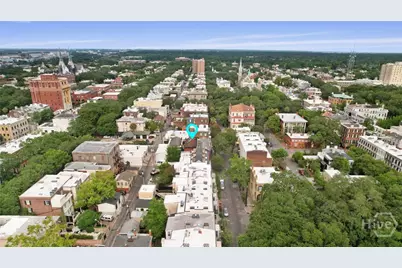 415 Whitaker Street, Savannah, GA 31401 - Photo 66
