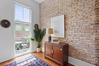 415 Whitaker Street, Savannah, GA 31401 - Photo 22