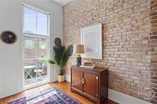 415 Whitaker St, Savannah, GA 31401 - Photo 22