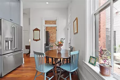 415 Whitaker Street, Savannah, GA 31401 - Photo 12