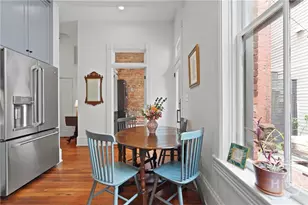 415 Whitaker St, Savannah, GA 31401 - Photo 12