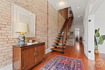 415 Whitaker Street, Savannah, GA 31401 - Photo 38