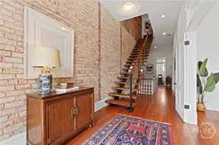 415 Whitaker St, Savannah, GA 31401 - Photo 38
