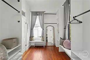 415 Whitaker St, Savannah, GA 31401 - Photo 36