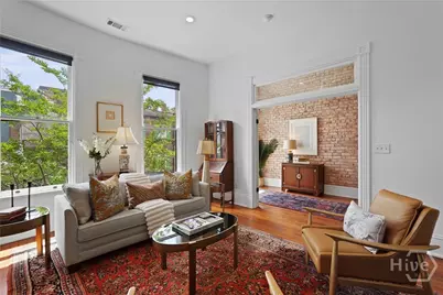 415 Whitaker Street, Savannah, GA 31401 - Photo 20