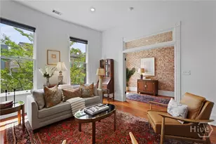 415 Whitaker St, Savannah, GA 31401 - Photo 20