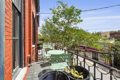 415 Whitaker Street, Savannah, GA 31401 - Photo 24