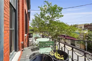 415 Whitaker St, Savannah, GA 31401 - Photo 24