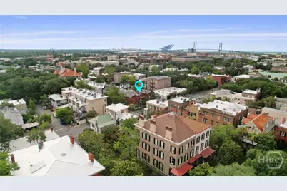 415 Whitaker Street, Savannah, GA 31401 - Photo 68