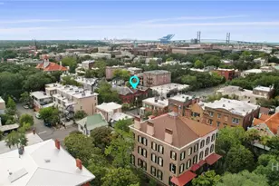 415 Whitaker St, Savannah, GA 31401 - Photo 68