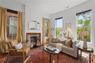 415 Whitaker St, Savannah, GA 31401 - Photo 4