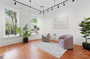 415 Whitaker St, Savannah, GA 31401 - Photo 54