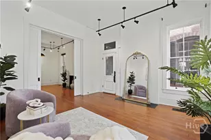 415 Whitaker St, Savannah, GA 31401 - Photo 56