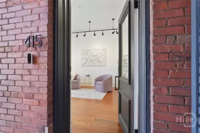 415 Whitaker Street, Savannah, GA 31401 - Photo 52