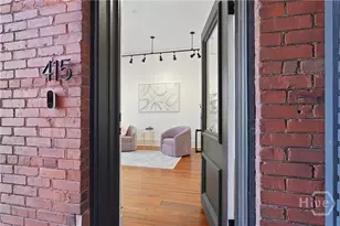 415 Whitaker St, Savannah, GA 31401 - Photo 52